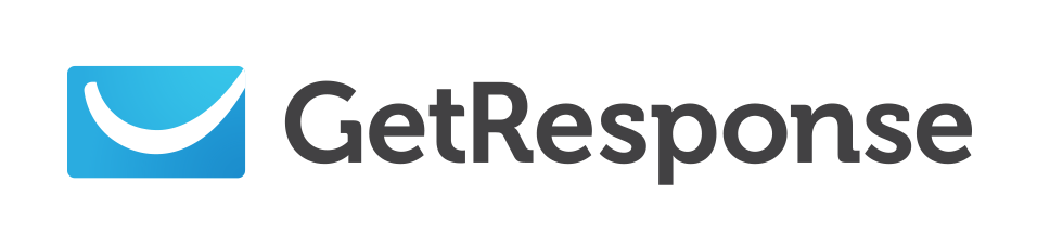 Get-Response-Logo