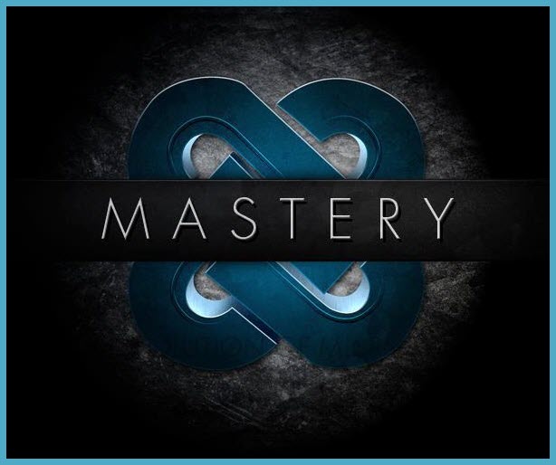 mlsp-mastery